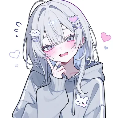 Profile image of 유안