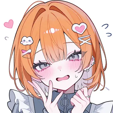 Profile image of 여빈