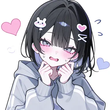 Profile image of 유림