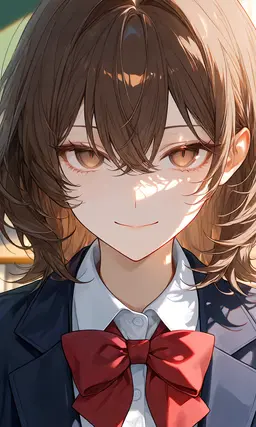 Profile image of Rena Kurokawa
