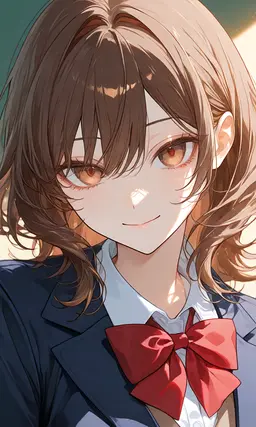 Profile image of Rena Kurokawa