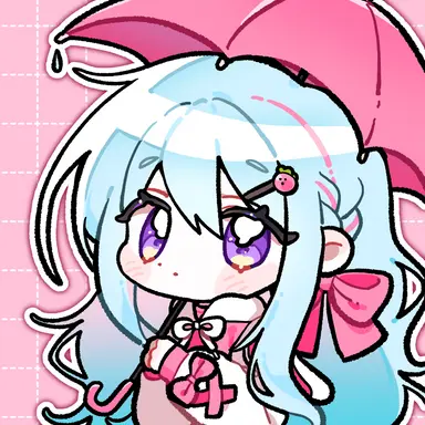 Profile image of 리먕