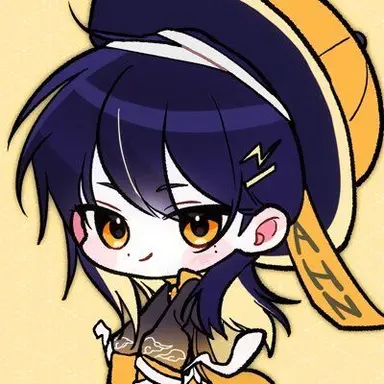 Profile image of 안이