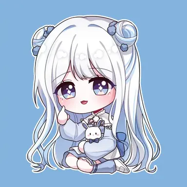 Profile image of 힐리아