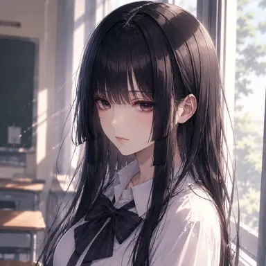 Profile image of 白石 莉乃