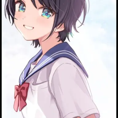 Profile image of スバル