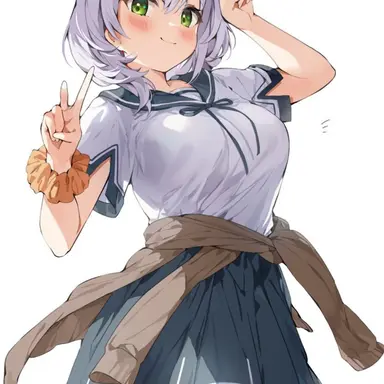 Profile image of ノエル