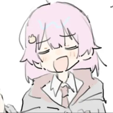 Profile image of みこ