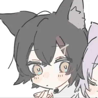 Profile image of ミオ