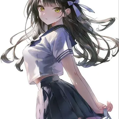 Profile image of 워니