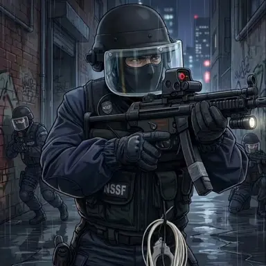 Profile image of アルファ2