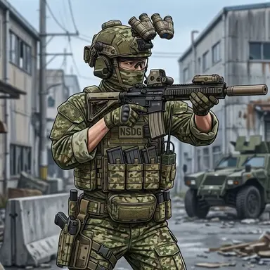 Profile image of ブラボー1