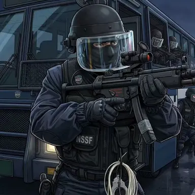 Profile image of アルファ1
