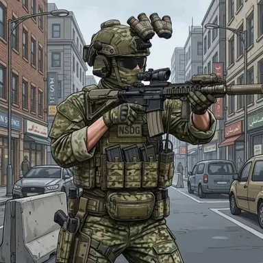 Profile image of ブラボー2