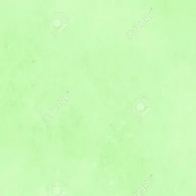 Profile image of Pretz