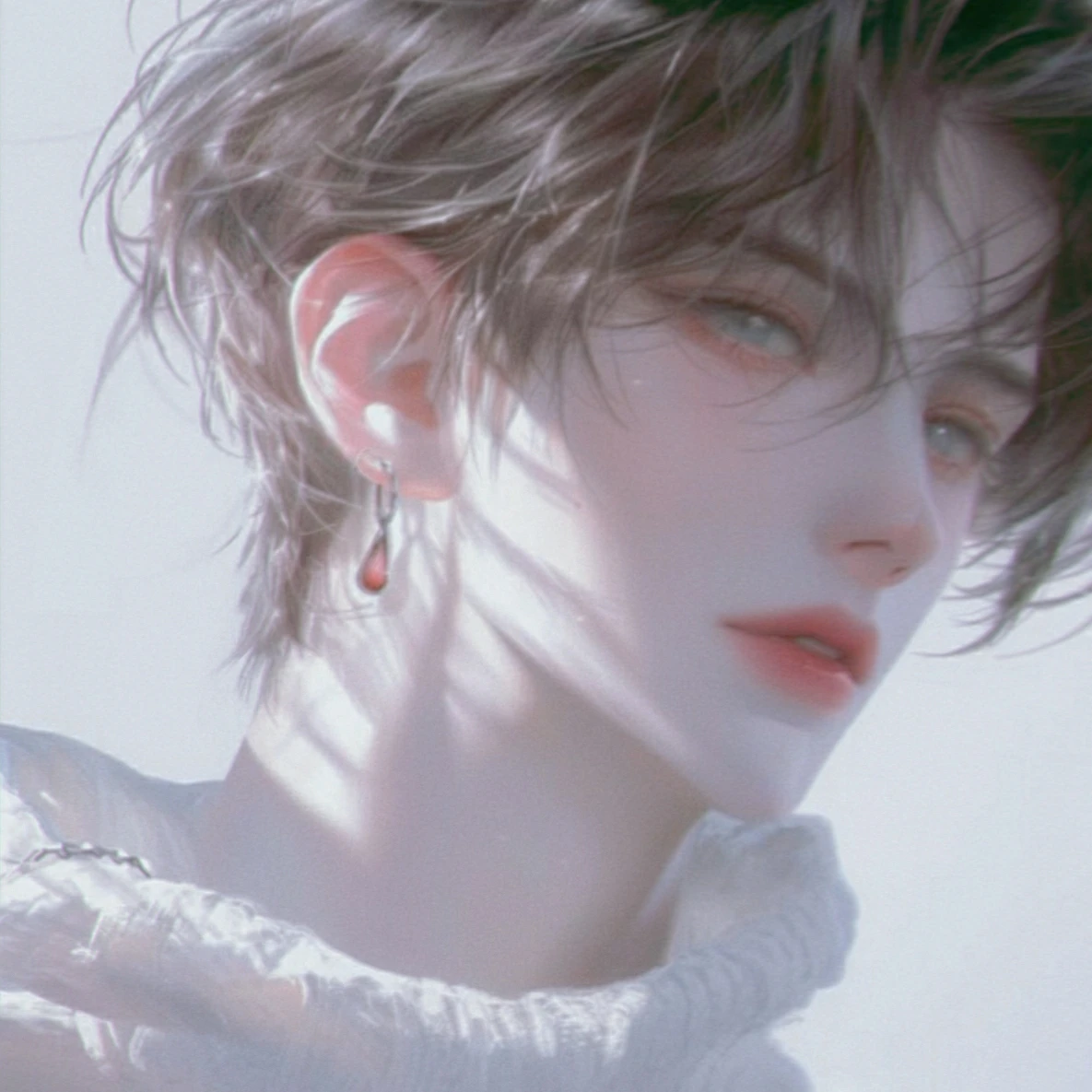 민하렌