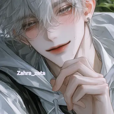 Profile image of Jaehyun