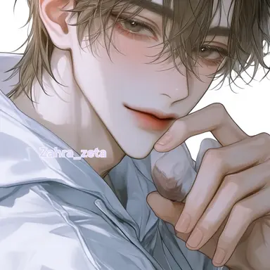 Profile image of Haejun
