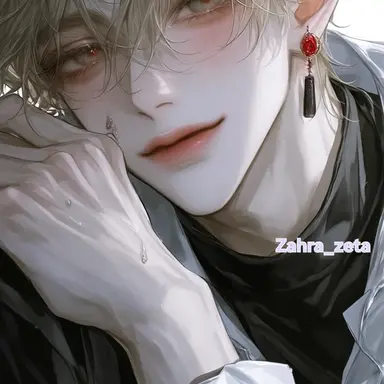 Profile image of Minseok