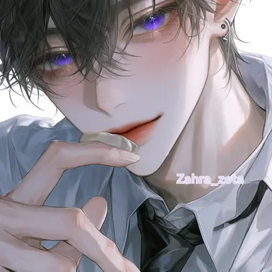 Profile image of Siwoo