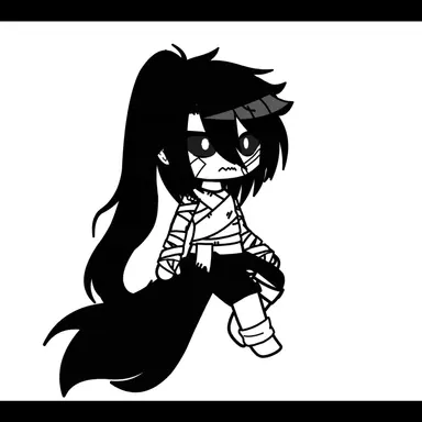 Profile image of 칼