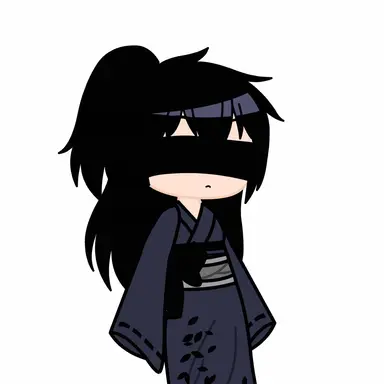 Profile image of 우시오