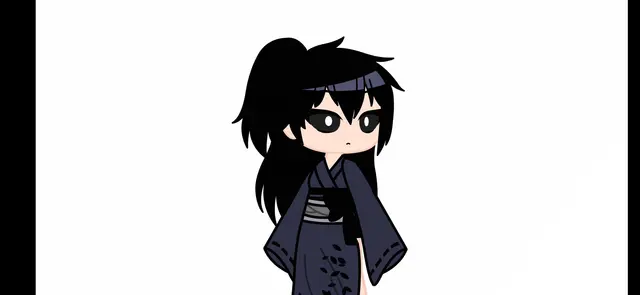 Profile image of ウシオ