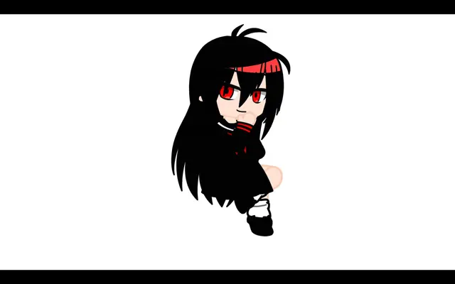 Profile image of イレナ