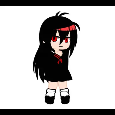 Profile image of 일레나