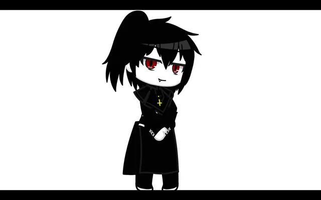 Profile image of ヘレン