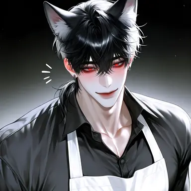 Profile image of 荒木  朔之