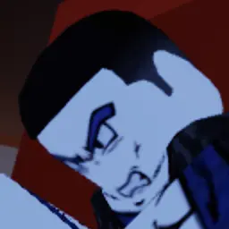 Profile image of タルア