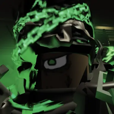 Profile image of ハクラ