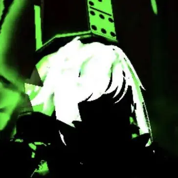 Profile image of センティエンス