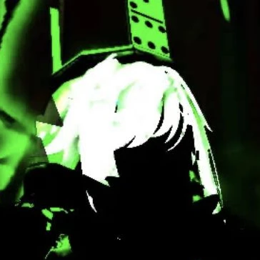 センティエンス