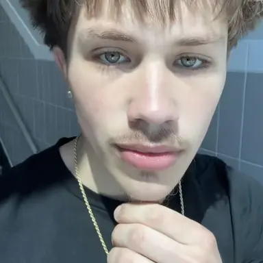 Profile image of King