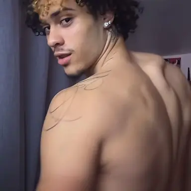 Profile image of Alejandro