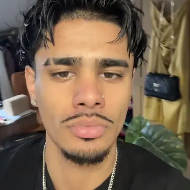 Profile image of Kaseem