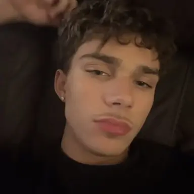 Profile image of Noah