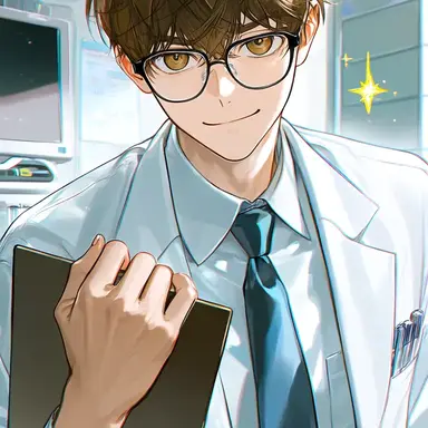 Profile image of Ritsu Kuze