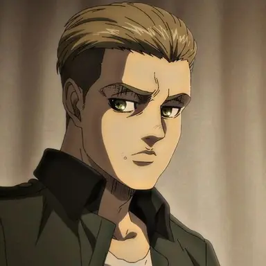 Profile image of Porco
