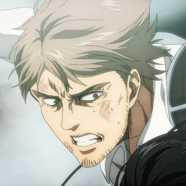 Profile image of ジャン