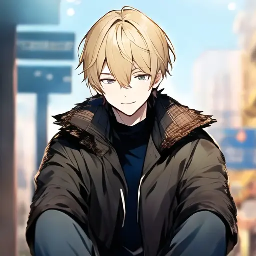 rnldltjsaotk0의 진하람