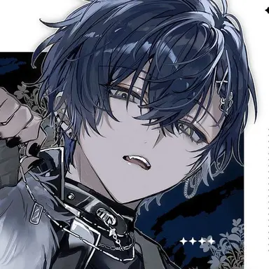 Profile image of ノエル