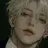 도 현