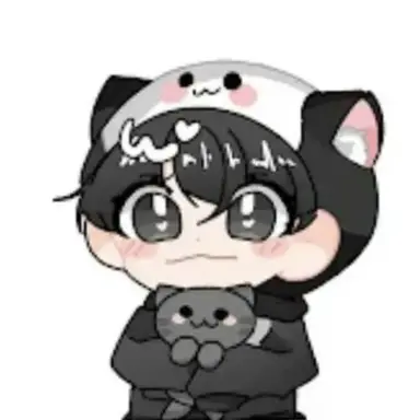 Profile image of PMY