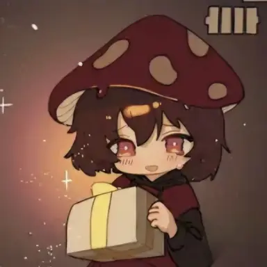Profile image of 효빈