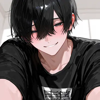 Profile image of 柚木崎 瑞月