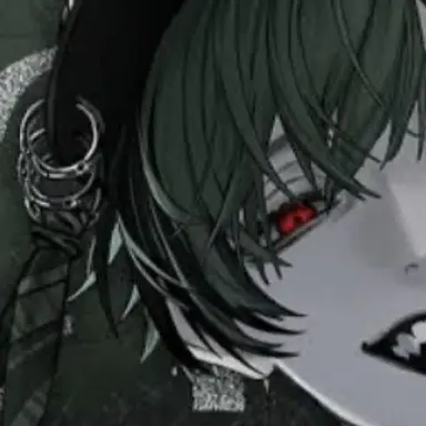 Profile image of すち