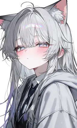Profile image of みる